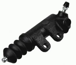 Sachs 6283 600 162 - Spojkový valec -