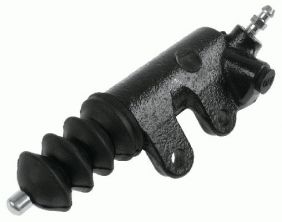 Sachs 6283 600 163 - Spojkový valec -