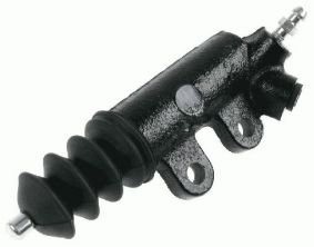 Sachs 6283 600 164 - Spojkový valec -