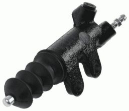 Sachs 6283 600 165 - Spojkový valec -