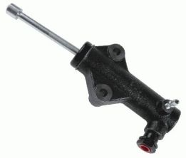 Sachs 6283 600 332 - Spojkový valec -