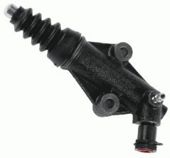 Sachs 6283 600 333 - Spojkový valec -