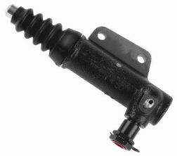 Sachs 6283 600 334 - Spojkový valec -