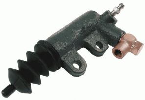 Sachs 6283 600 342 - Spojkový valec -