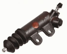 Sachs 6283 600 343 - Spojkový valec -