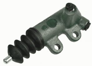 Sachs 6283 600 344 - Spojkový valec -