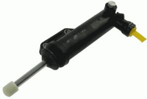 Sachs 6283 600 394 - Spojkový valec -