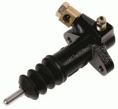 Sachs 6283 600 465 - Spojkový valec -