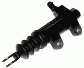 Sachs 6283 600 466 - Spojkový valec -