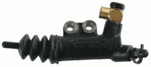 Sachs 6283 600 468 - Spojkový valec -