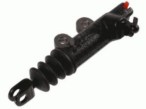 Sachs 6283 600 469 - Spojkový valec -