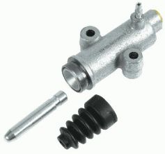 Sachs 6283 600 473 - Spojkový valec -