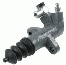 Sachs 6283 600 474 - Spojkový valec -