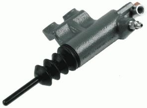 Sachs 6283 600 475 - Spojkový valec -