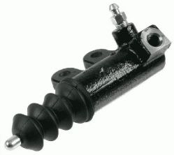Sachs 6283 600 477 - Spojkový valec -