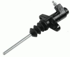 Sachs 6283 600 478 - Spojkový valec -