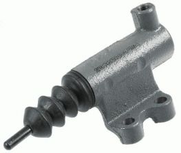 Sachs 6283 600 479 - Spojkový valec -