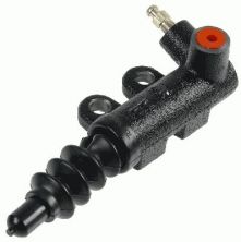 Sachs 6283 600 480 - Spojkový valec -