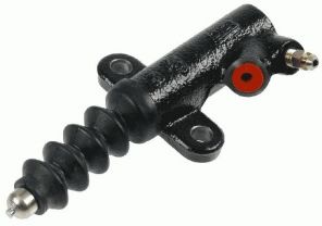 Sachs 6283 600 481 - Spojkový valec -