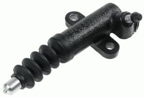 Sachs 6283 600 483 - Spojkový valec -