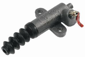 Sachs 6283 600 484 - Spojkový valec -