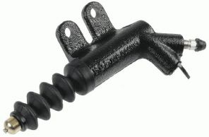 Sachs 6283 600 485 - Spojkový valec -