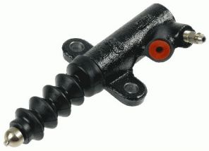 Sachs 6283 600 486 - Spojkový valec -