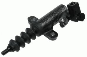 Sachs 6283 600 487 - Spojkový valec -