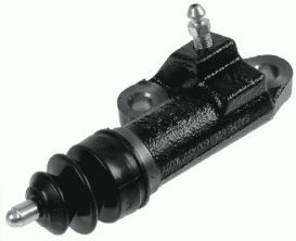 Sachs 6283 600 492 - Spojkový valec -