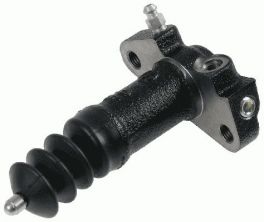 Sachs 6283 600 493 - Spojkový valec -