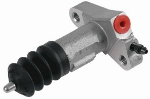Sachs 6283 600 494 - Spojkový valec -