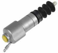 Sachs 6283 600 495 - Spojkový valec -