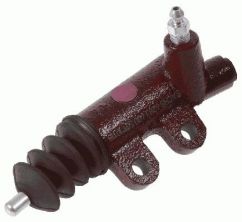 Sachs 6283 600 501 - Spojkový valec -