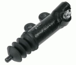 Sachs 6283 600 503 - Spojkový valec -