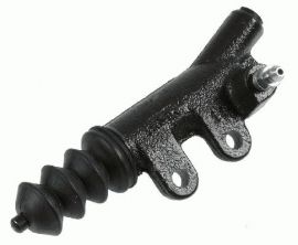 Sachs 6283 600 504 - Spojkový valec -