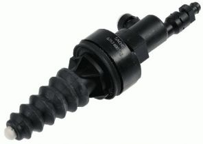 Sachs 6283 600 512 - Spojkový valec -