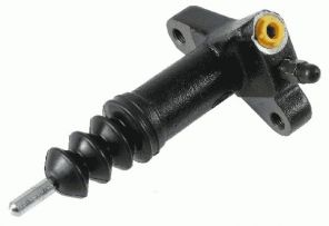 Sachs 6283 600 522 - Spojkový valec -