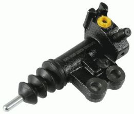 Sachs 6283 600 523 - Spojkový valec -