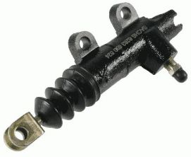 Sachs 6283 600 524 - Spojkový valec -