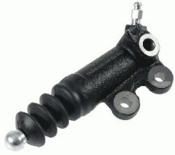 Sachs 6283 600 526 - Spojkový valec -