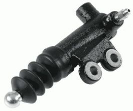 Sachs 6283 600 527 - Spojkový valec -