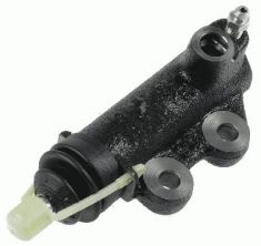 Sachs 6283 600 528 - Spojkový valec -