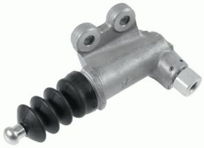 Sachs 6283 600 529 - Spojkový valec -