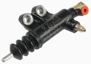 Sachs 6283 600 530 - Spojkový valec -