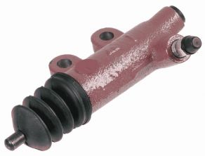 Sachs 6283 600 531 - Spojkový valec -
