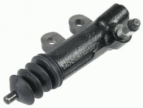 Sachs 6283 600 533 - Spojkový valec -