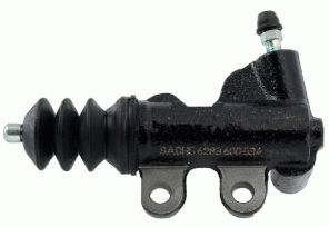 Sachs 6283 600 534 - Spojkový valec -