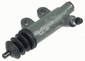 Sachs 6283 600 535 - Spojkový valec -
