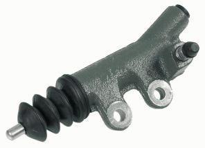 Sachs 6283 600 536 - Spojkový valec -