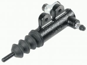 Sachs 6283 600 537 - Spojkový valec -